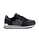 BILLIE JOGGER K MICHAEL KORS PR/DOUR - MK100077-263